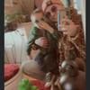 juliareed0522